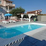 Villa Costa