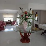 Costa Villa *
