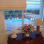 Costa Villa *