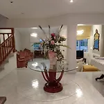 Villa Costa