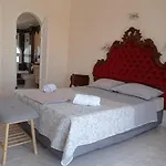 Villa Costa