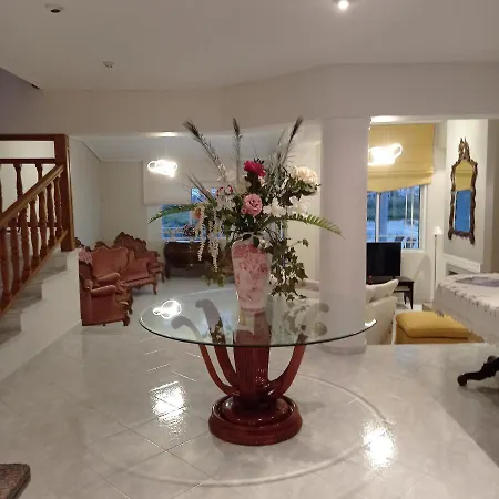 Villa Costa
