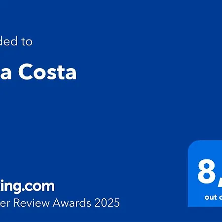 Costa