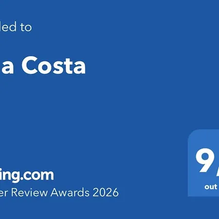 Costa *