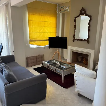 Villa Costa