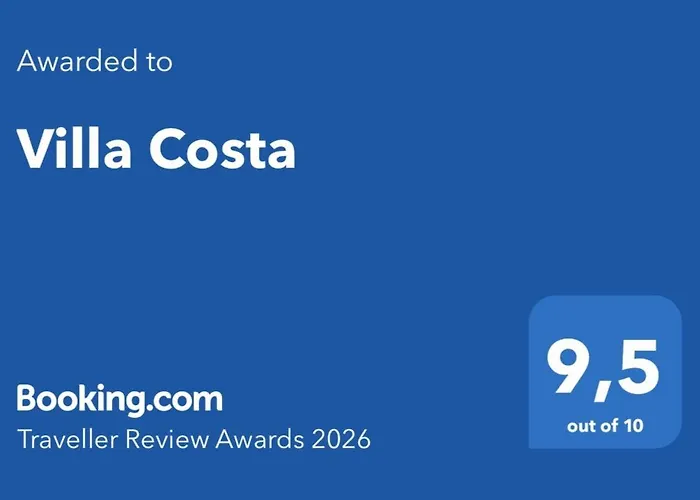 Costa *